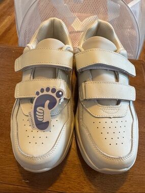 Ortorex Women’s — Comfortable Everyday Support